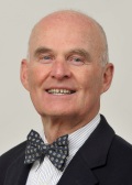 Ed Simmons
